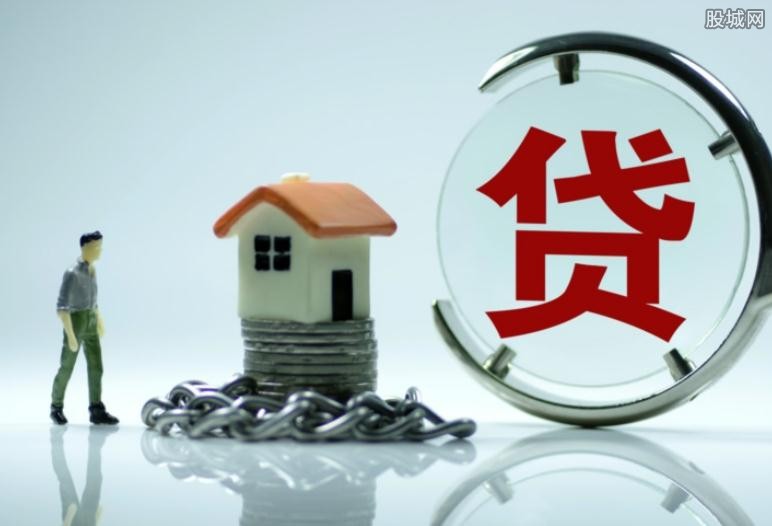 重庆无抵押借款